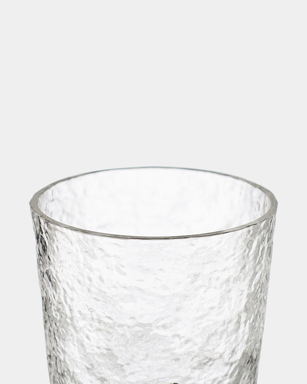 Купить Набор стаканов LIBERTY JONES