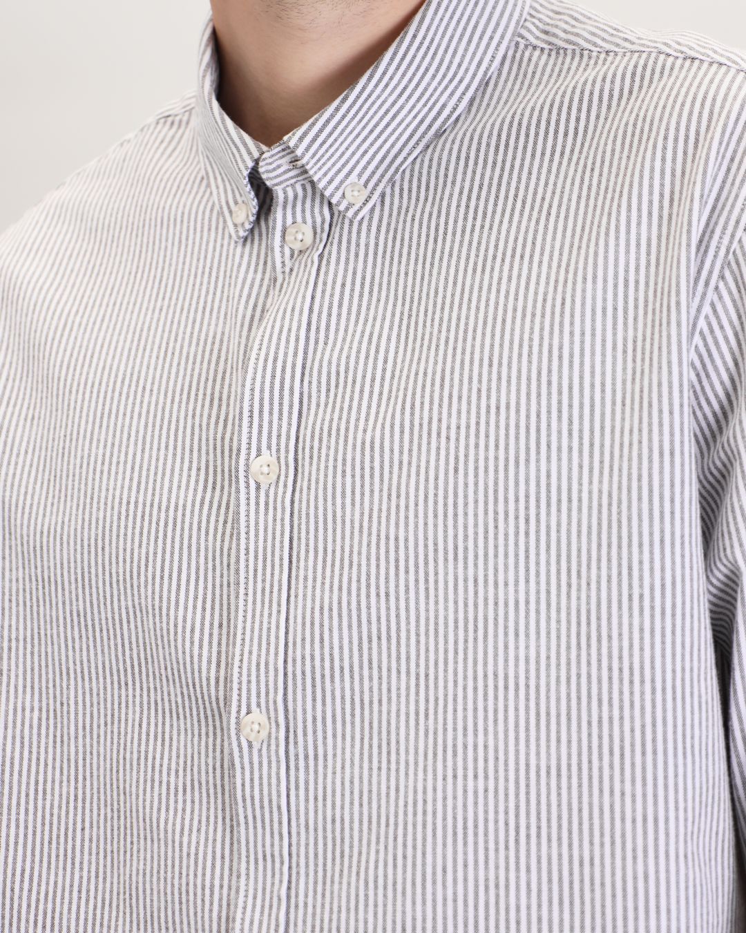 Купить Рубашка SOLID