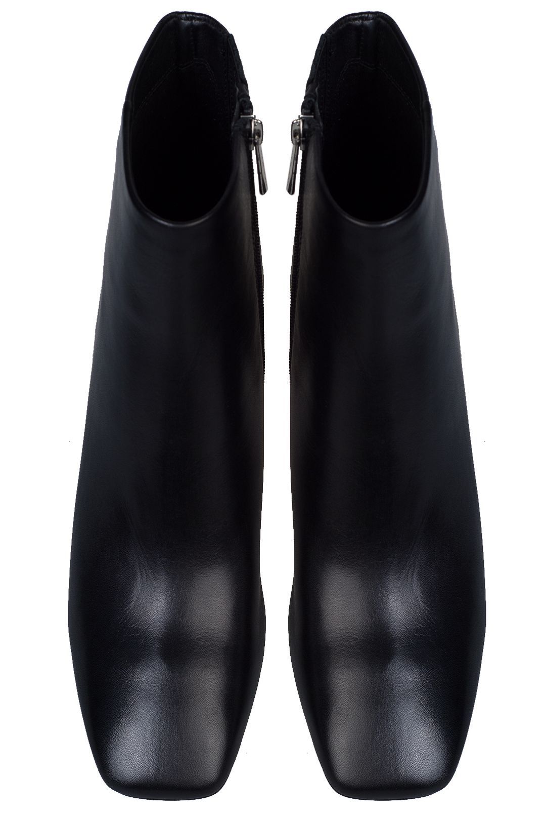 Купить Ботильоны WHAT FOR