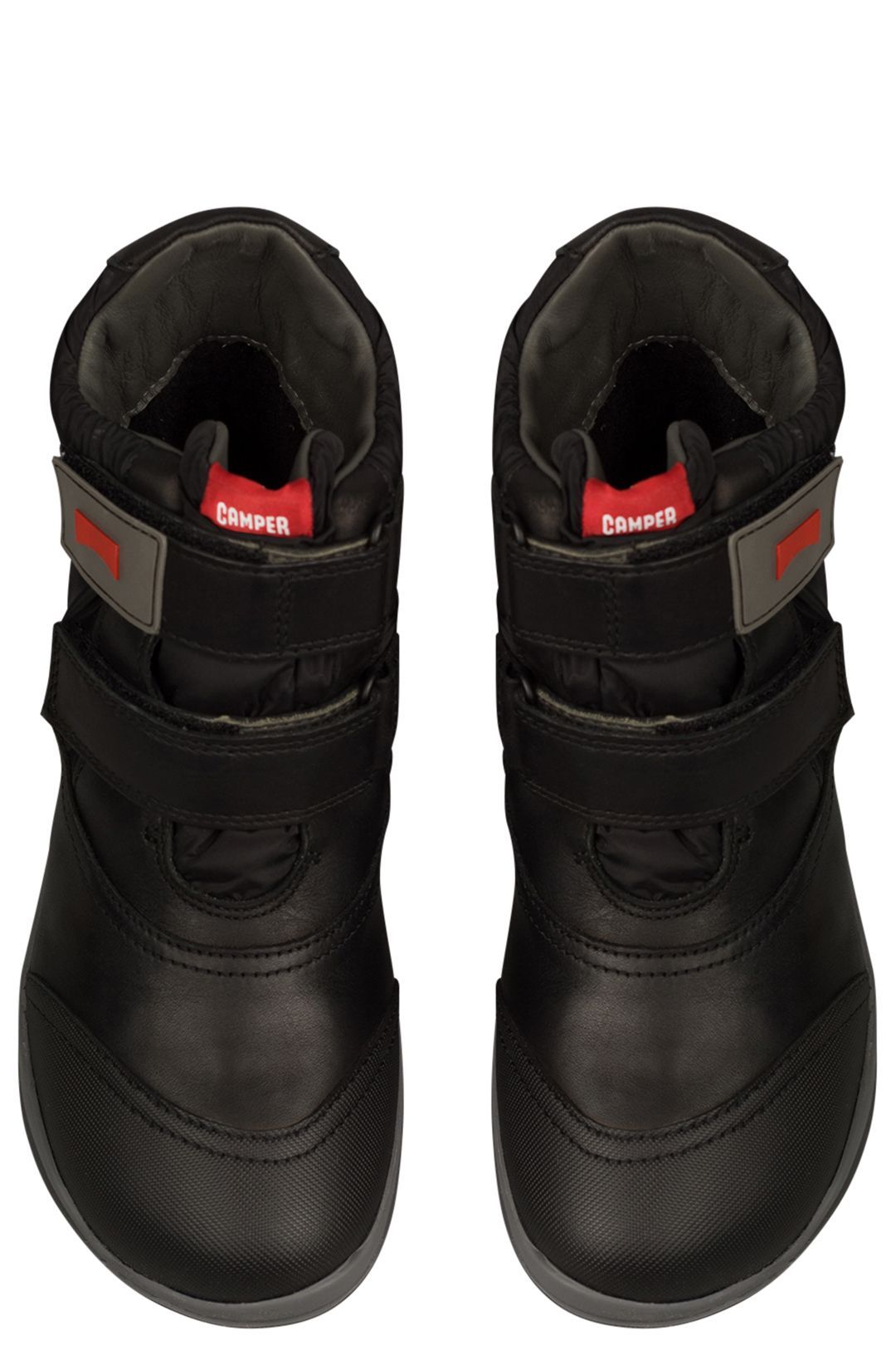 Купить Ботинки CAMPER