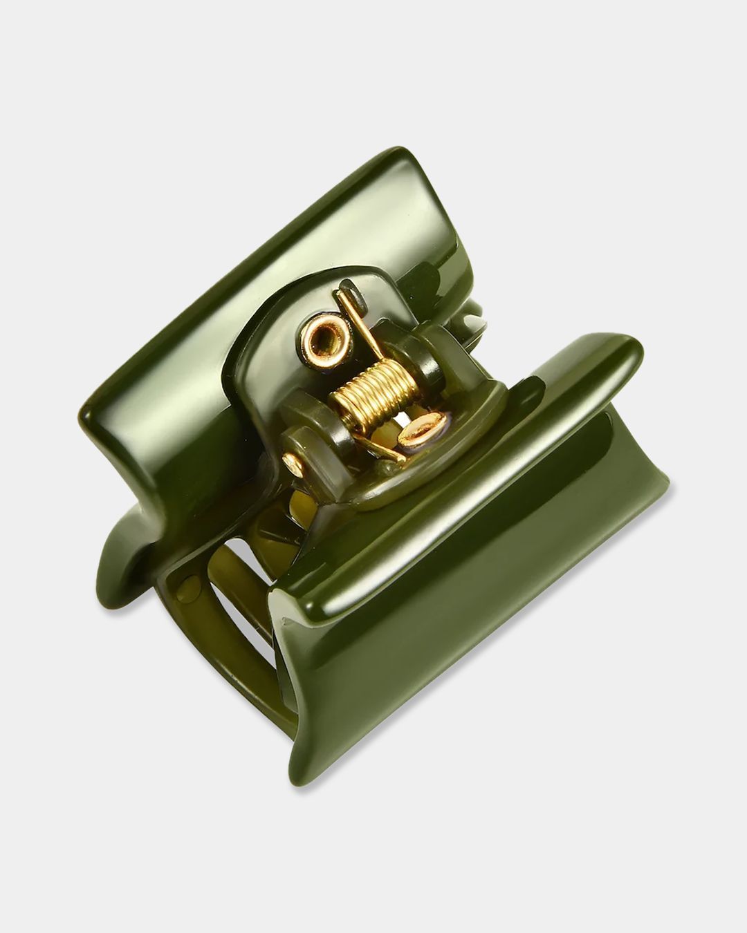 Купить Заколка HAIRMATES