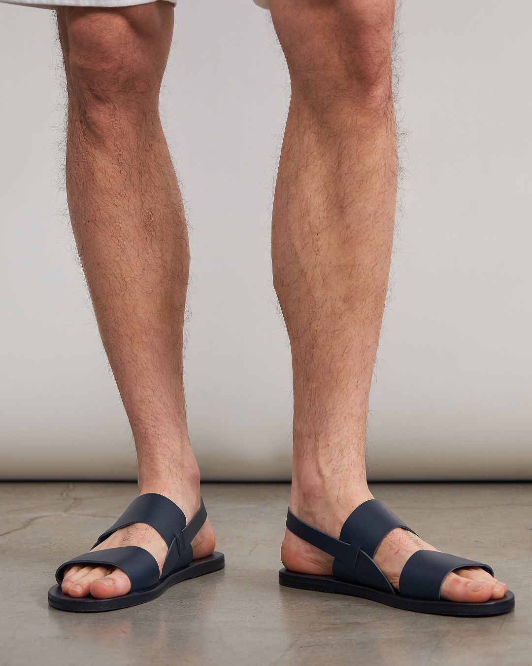 Купить Сандалии ANCIENT GREEK SANDALS