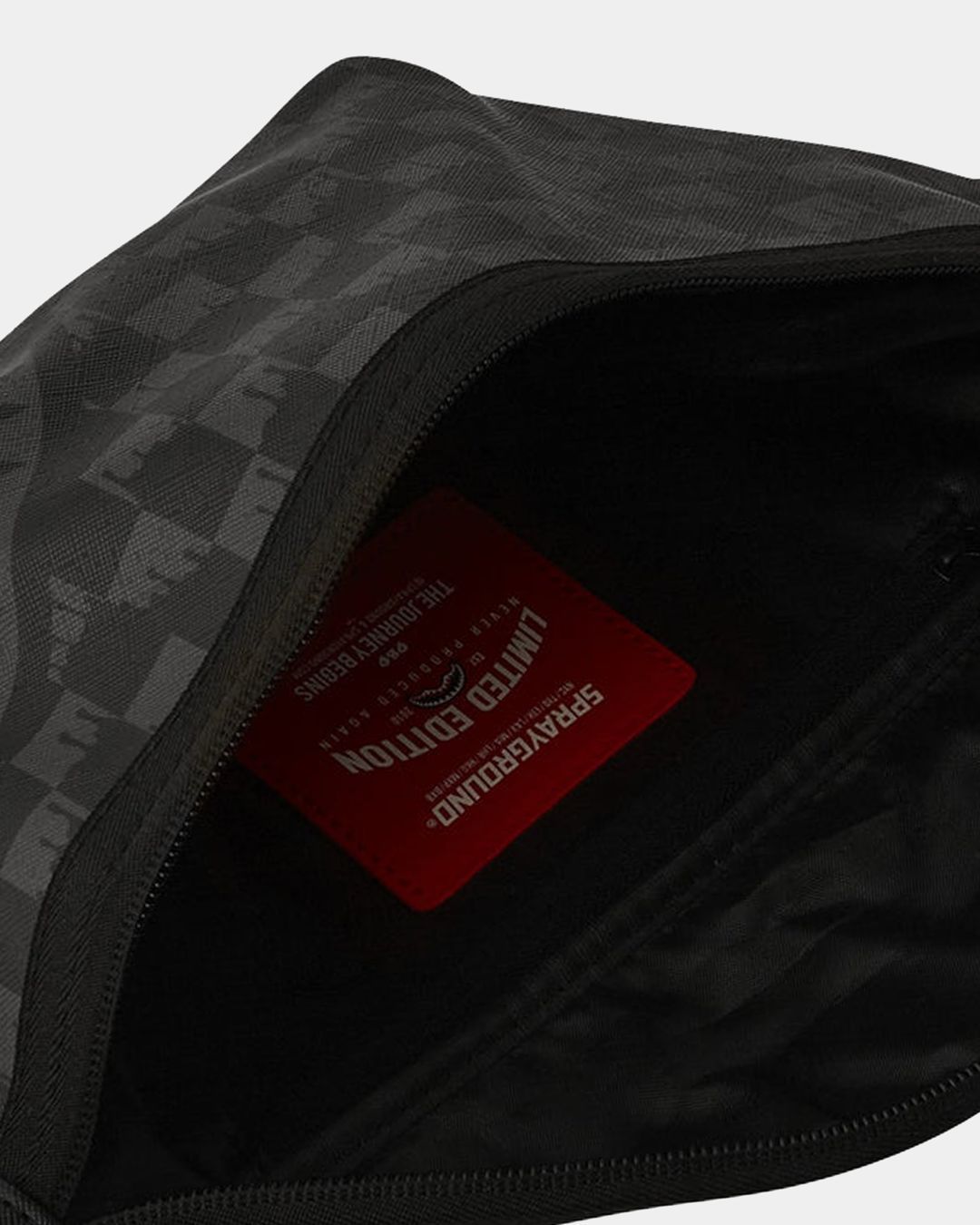 Купить Сумка SPRAYGROUND