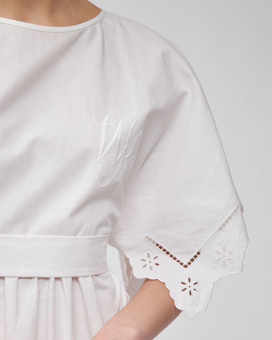 Купить Платье WEEKEND MAX MARA