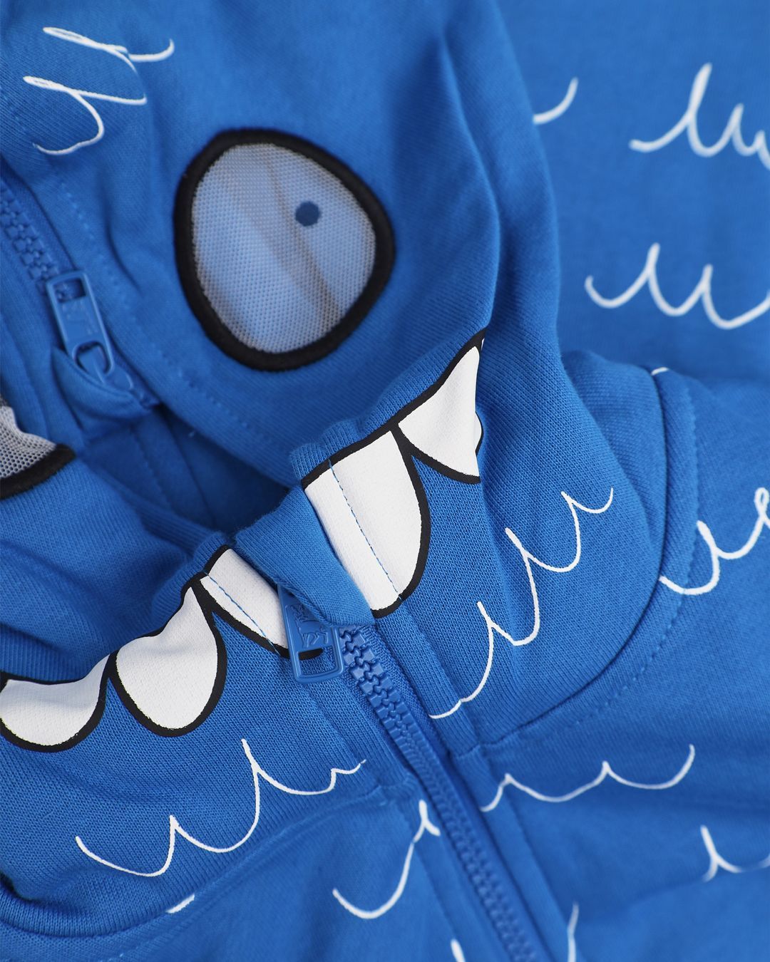 Купить Костюм спортивный STELLA MCCARTNEY