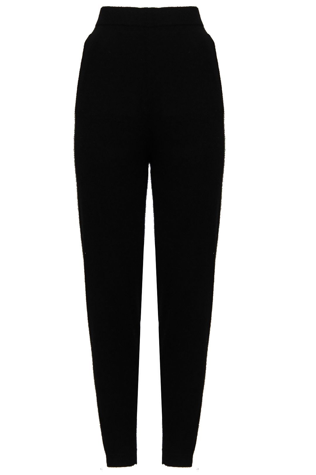 Купить Брюки MAX MARA LEISURE