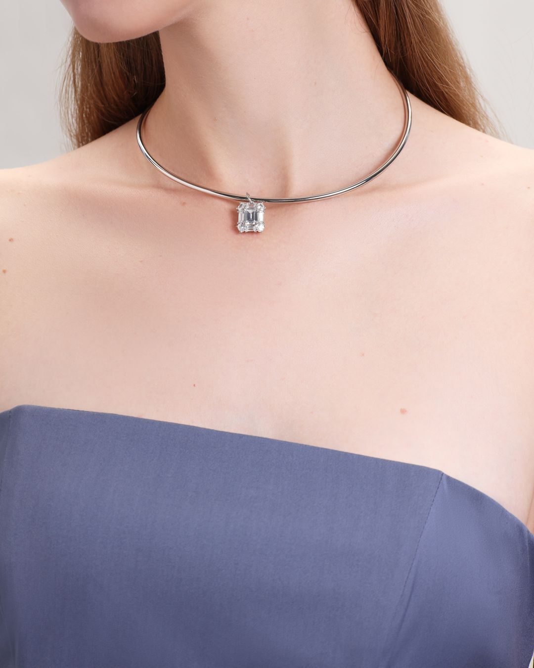 Купить Колье MENDEL