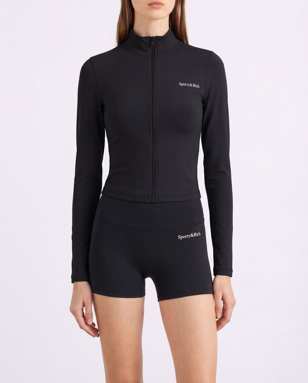 Купить Кардиган SPORTY&RICH