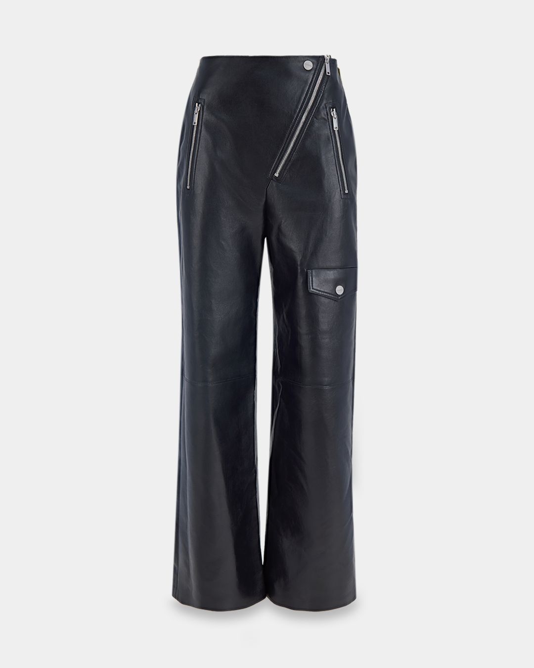 Купить Брюки NANUSHKA