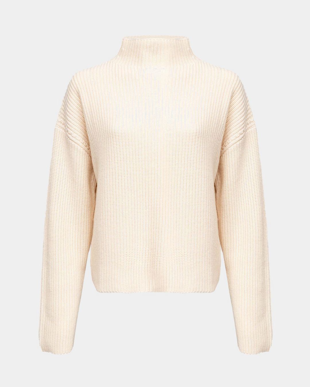 Купить Свитер LISA YANG