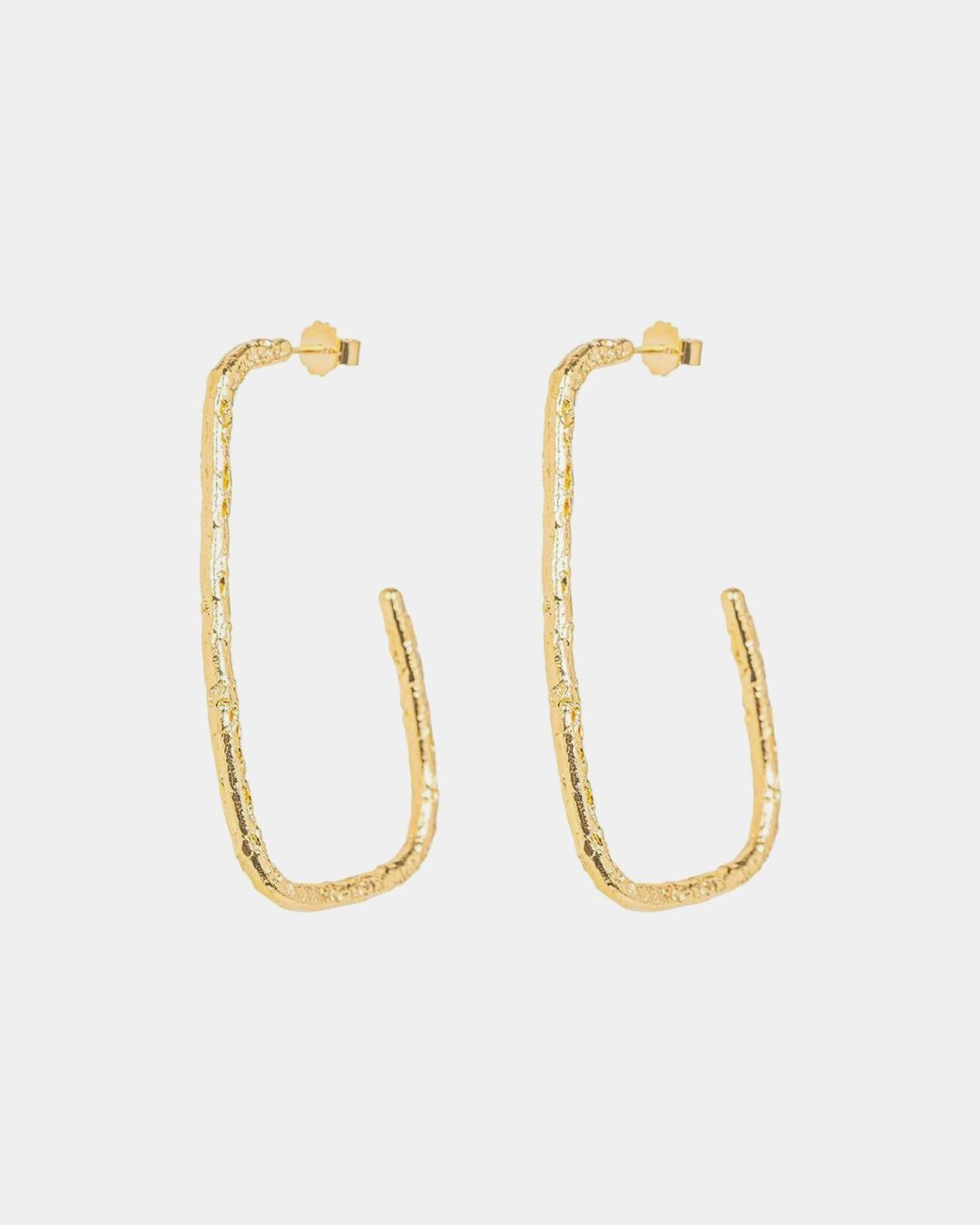 Купить Серьги SEVENWORLDS