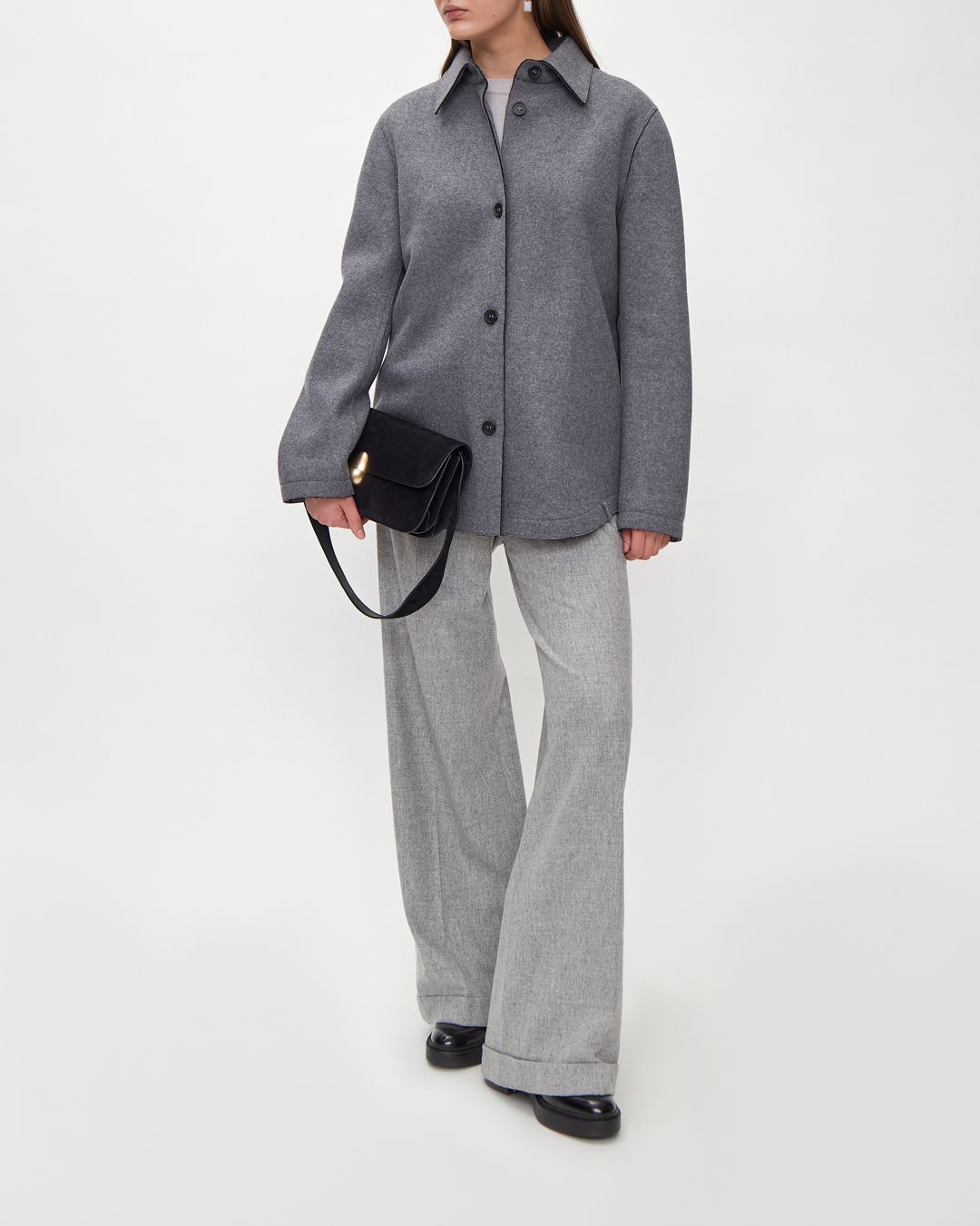 Купить Жакет LORENA ANTONIAZZI