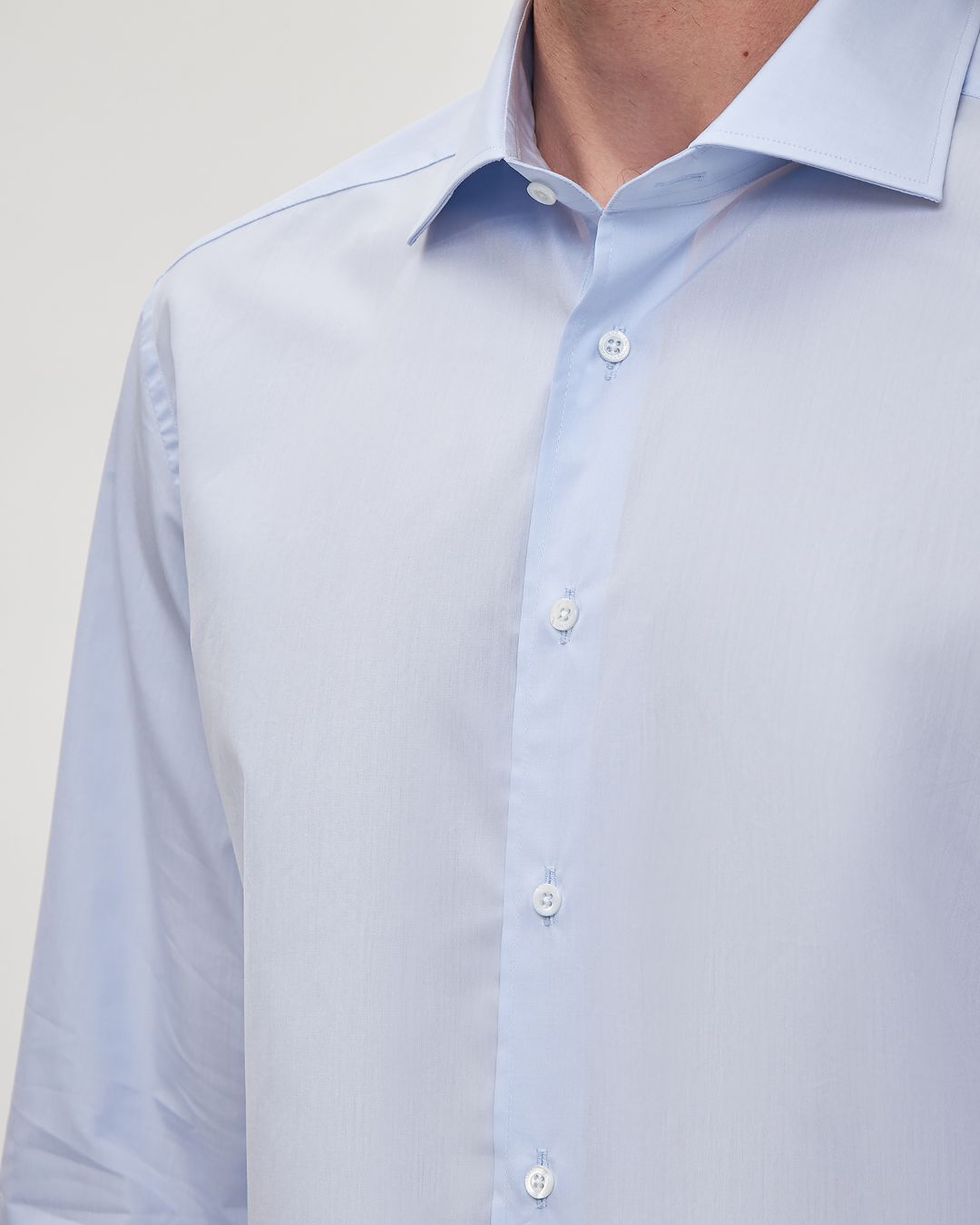 Купить Рубашка CORNELIANI