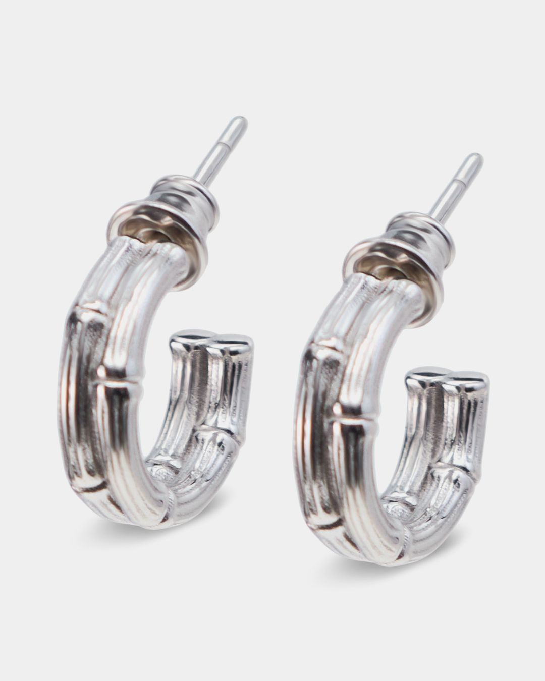 Купить Серьги LHASA