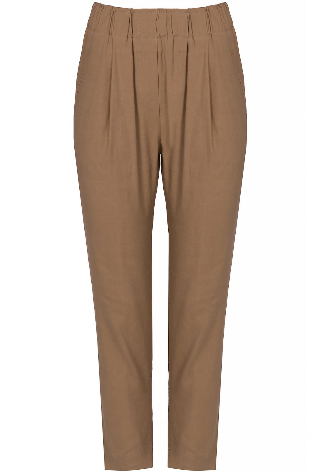 Купить Брюки ANTONELLI FIRENZE