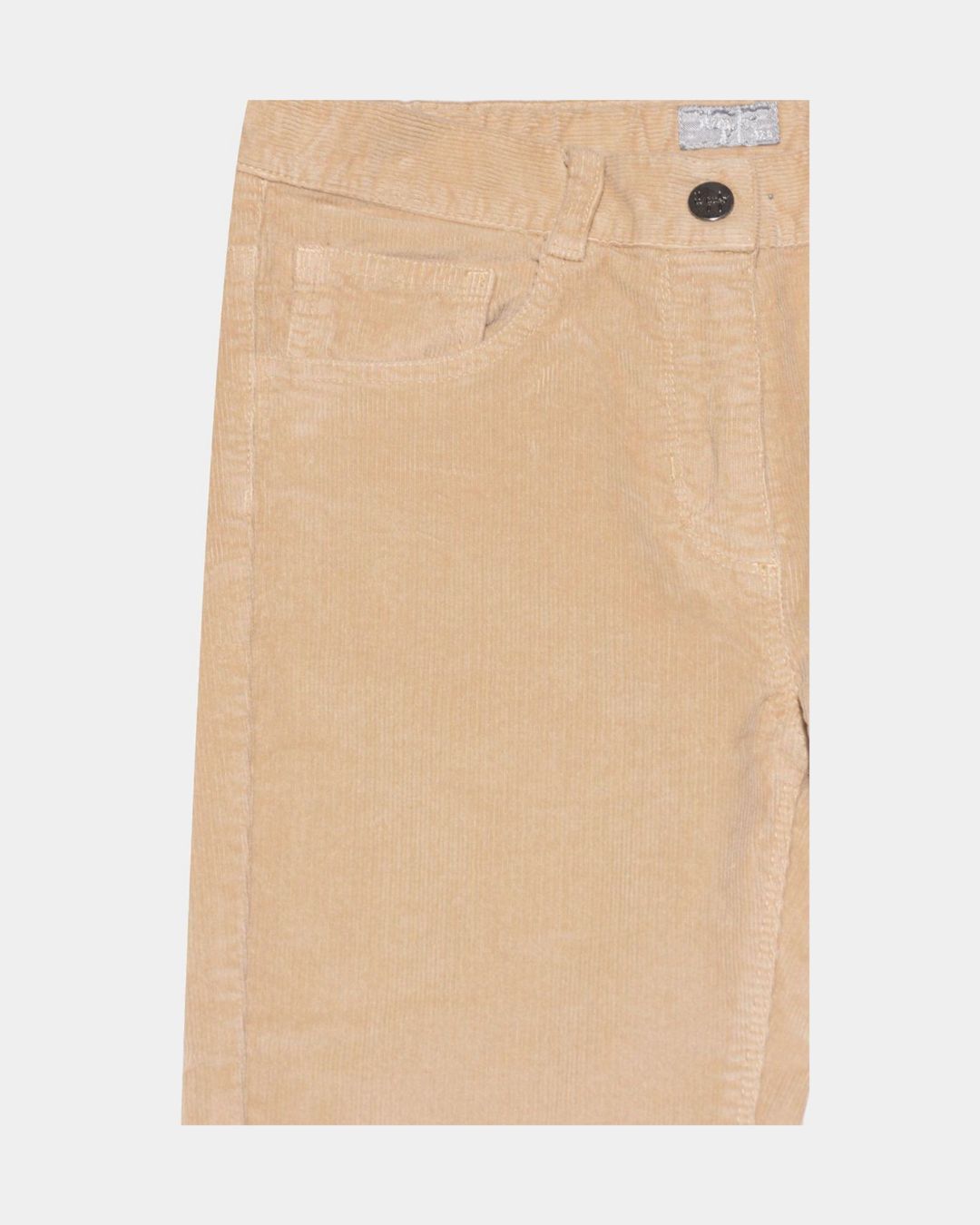 Купить Брюки IL GUFO