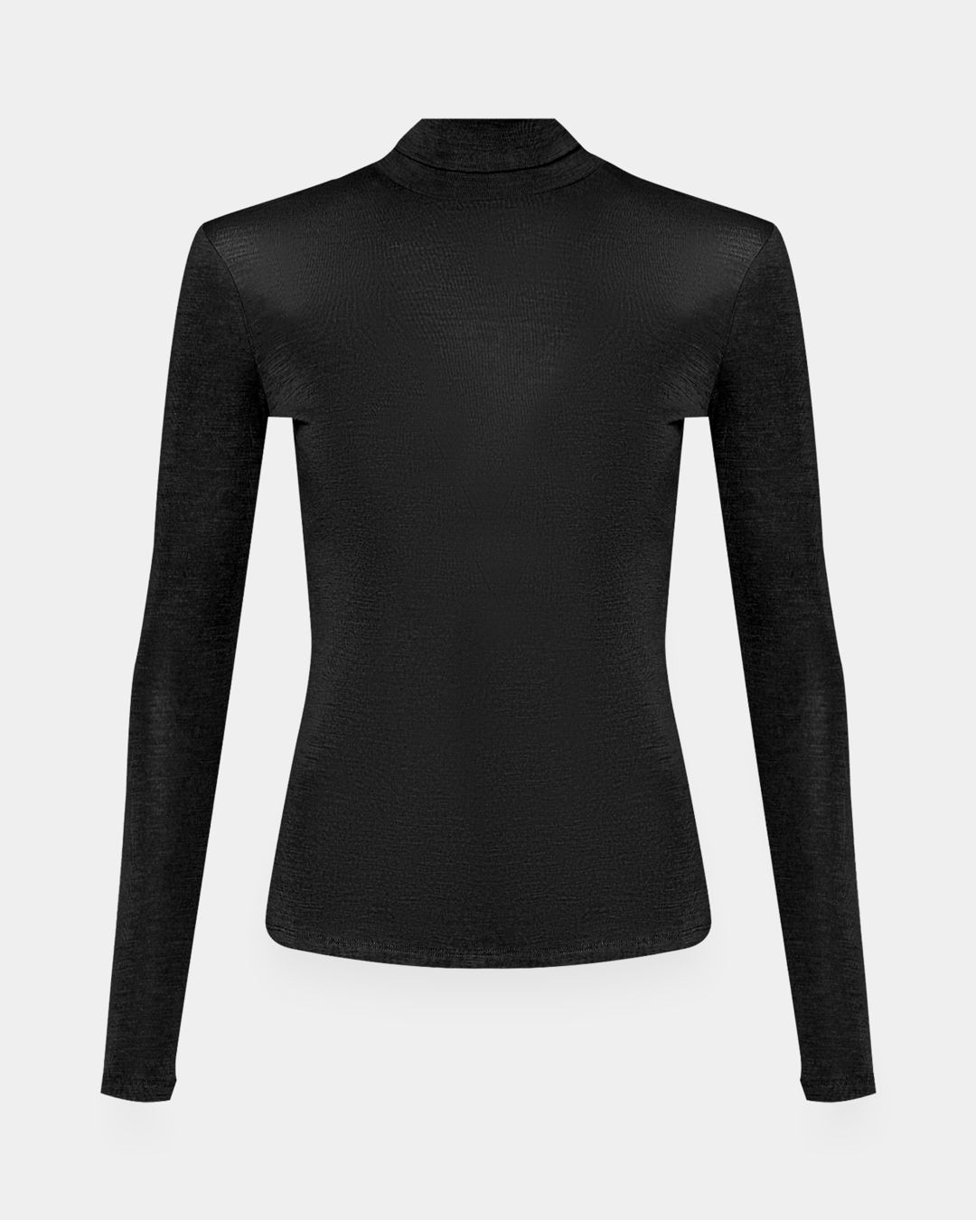 Купить Водолазка WEEKEND MAX MARA