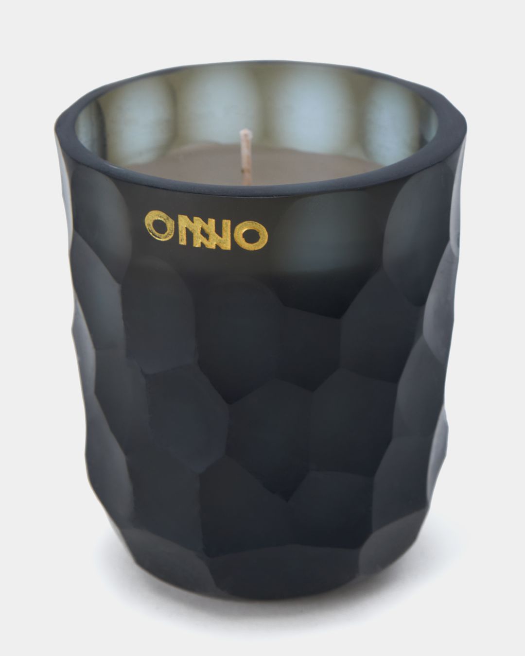 Купить Свеча eternal m ONNO