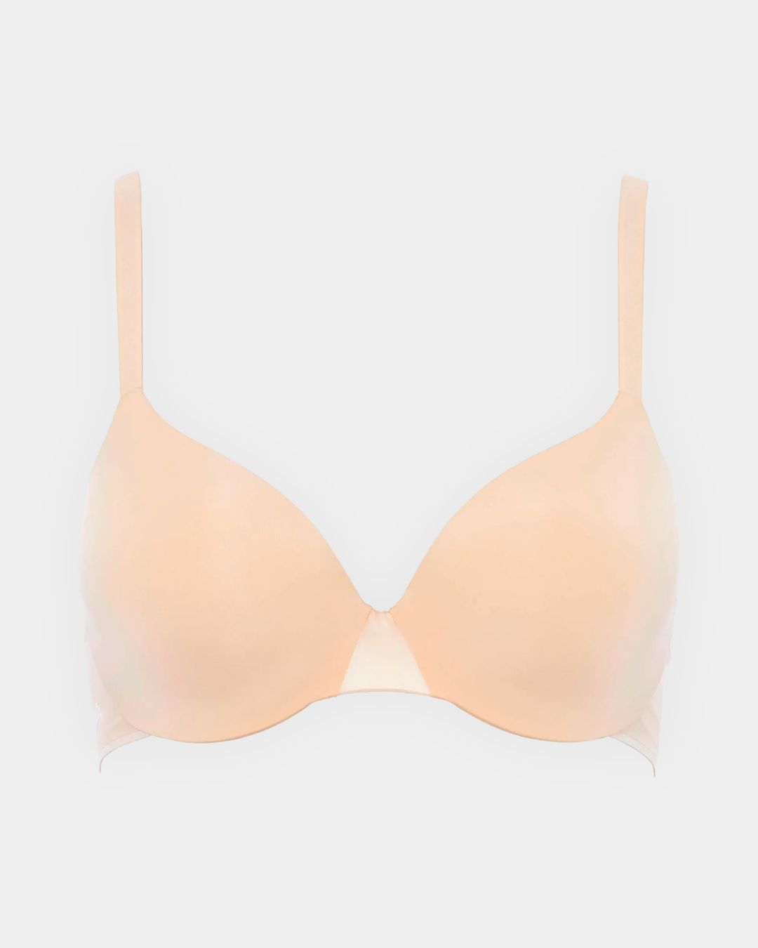 Купить Бюстгальтер CHANTELLE