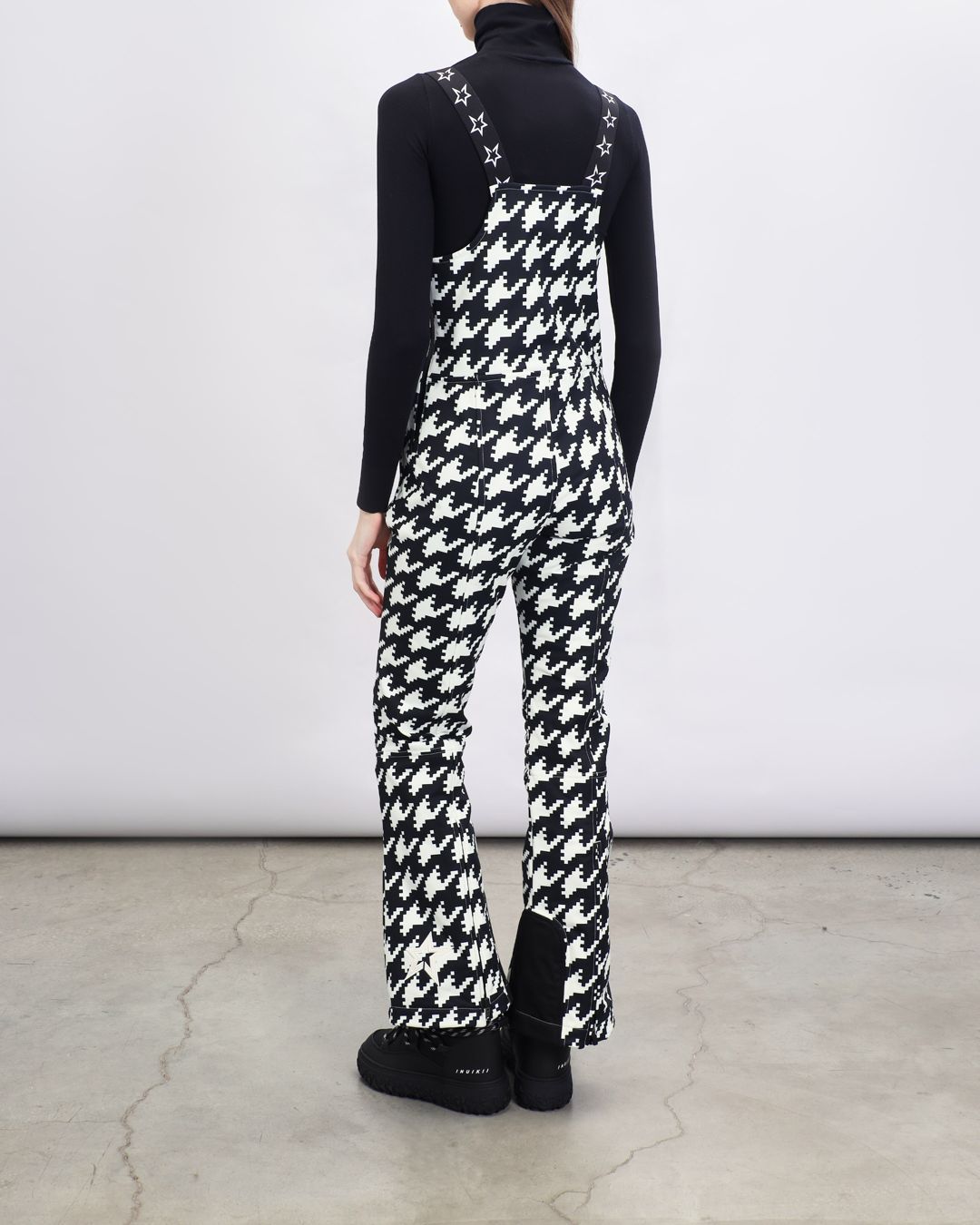 Купить Брюки PERFECT MOMENT