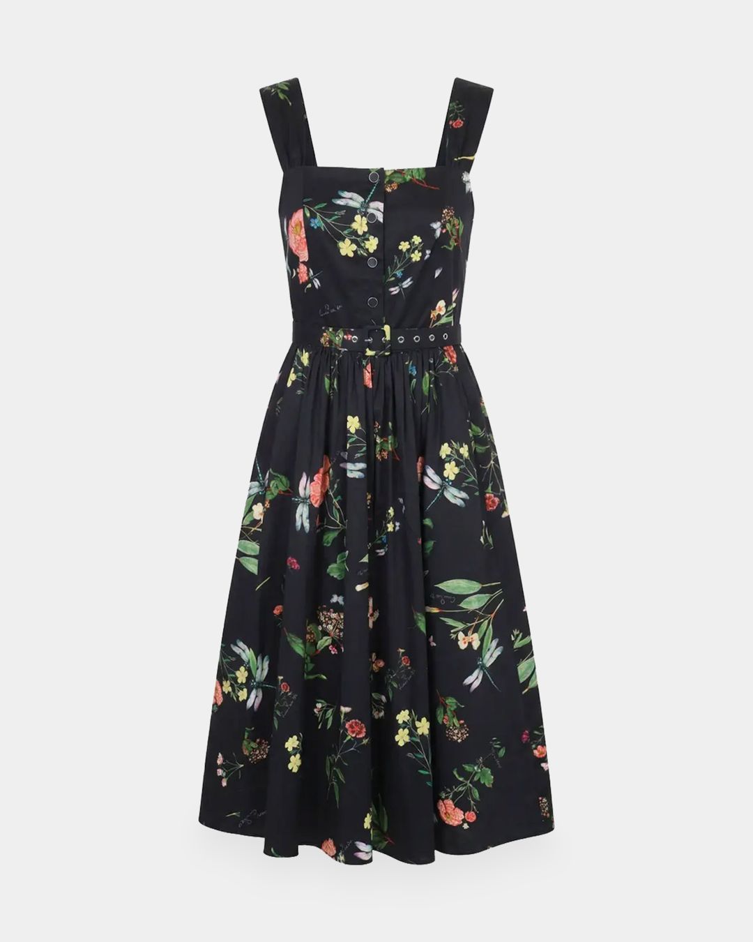 Купить Платье EMILIA DELLORO