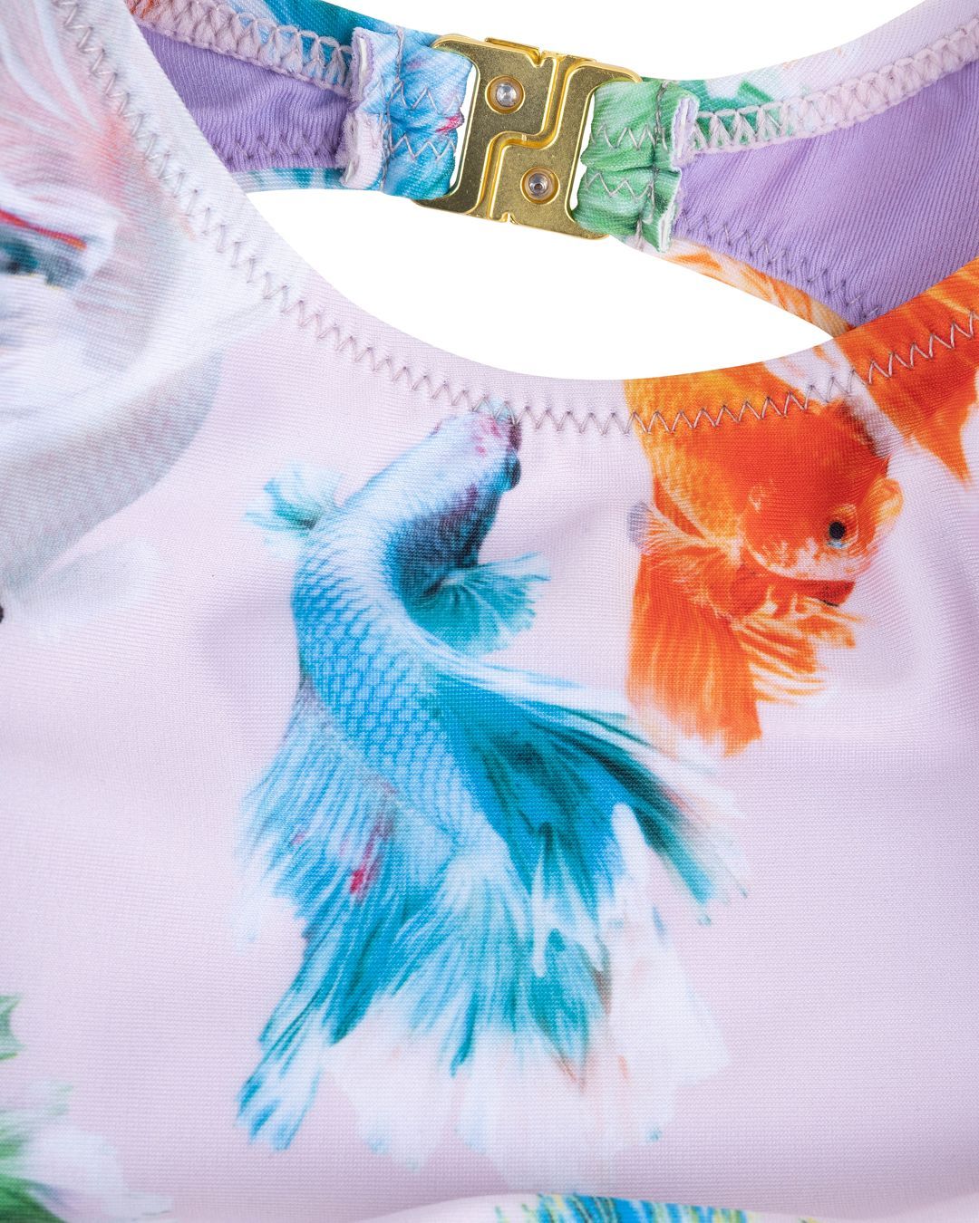 Купить Купальник MOLO