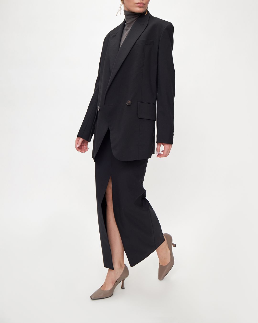 Купить Туфли FABIO RUSCONI