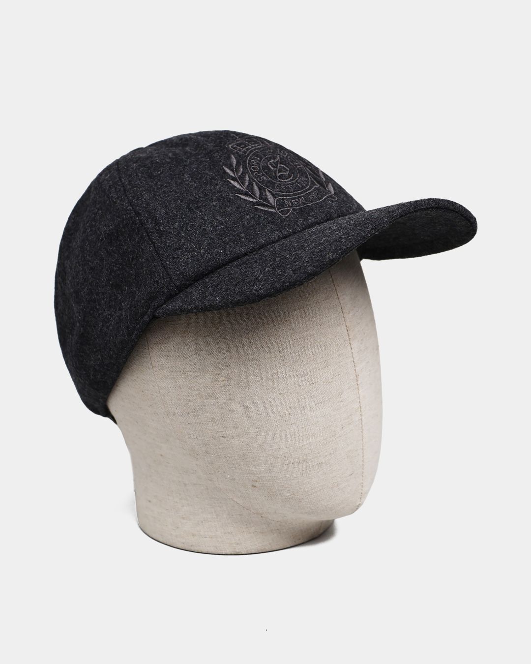 Купить Бейсболка SPORTY&RICH