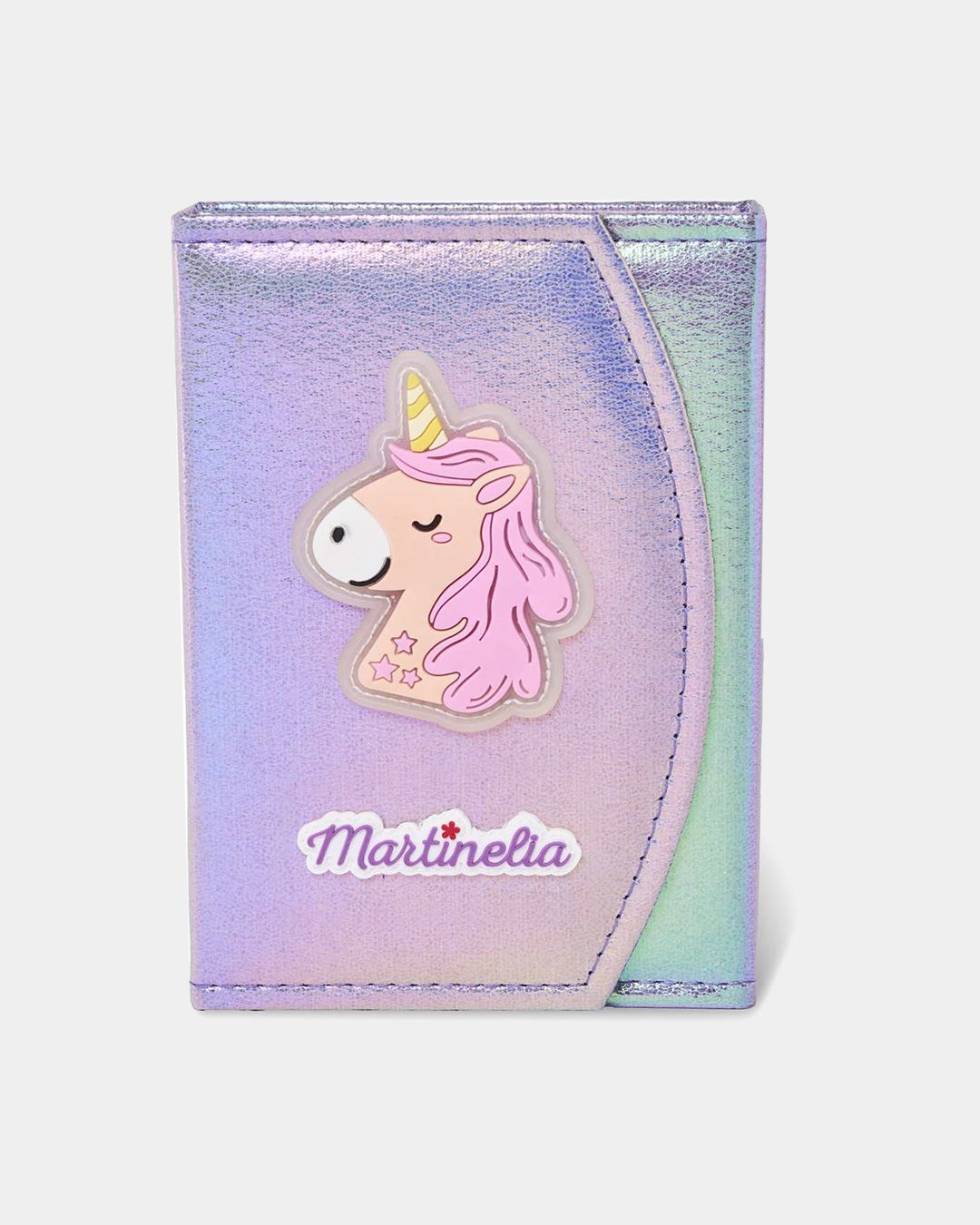 Купить Набор косметики MARTINELIA