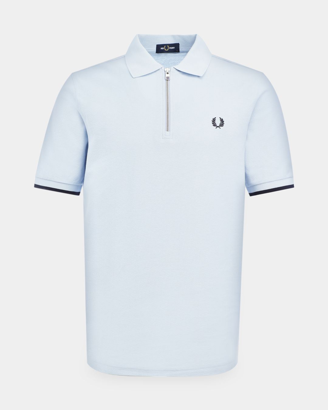 Купить Футболка FRED PERRY