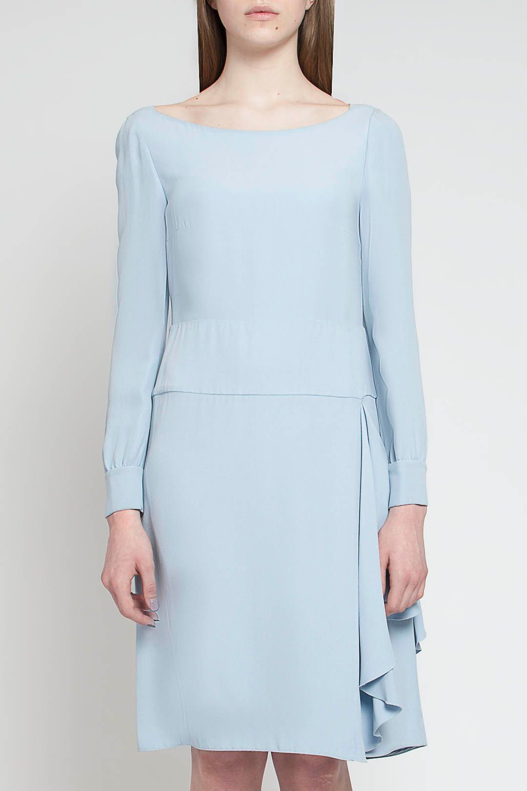 Купить Платье PRADA