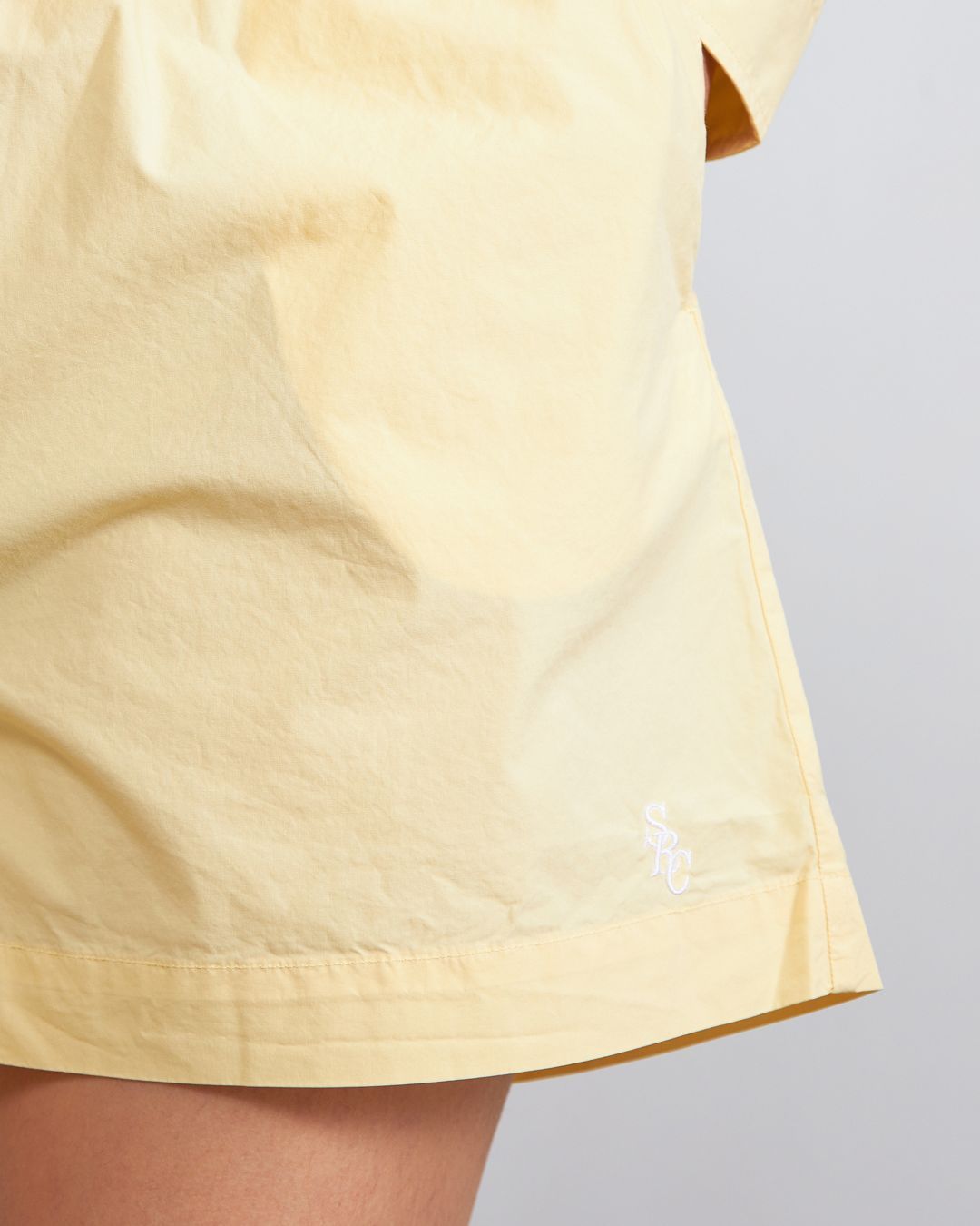 Купить Шорты SPORTY&RICH