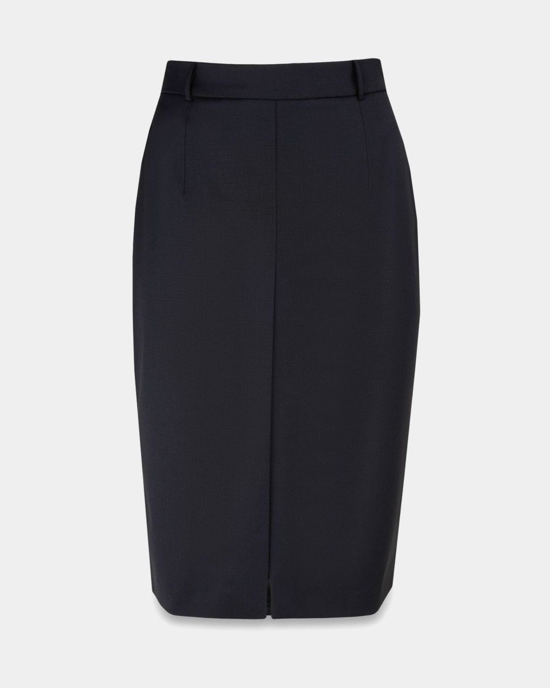 Купить Юбка MYSEASONS