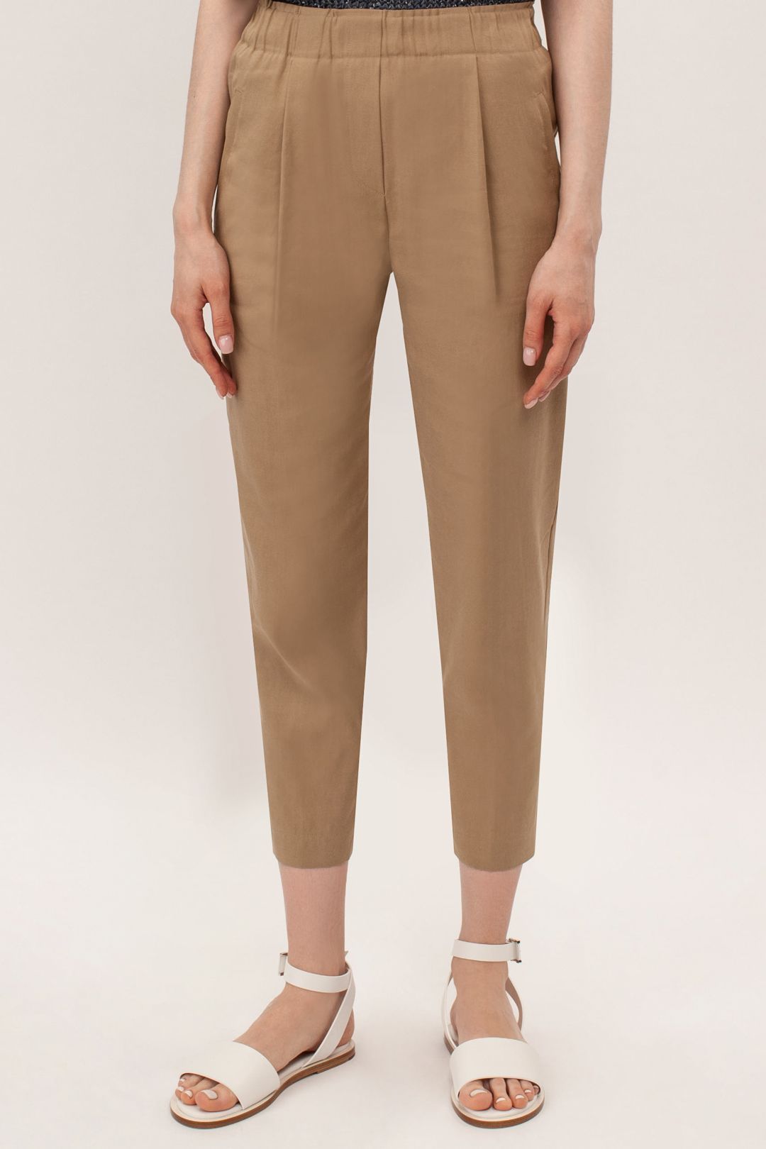 Купить Брюки ANTONELLI FIRENZE