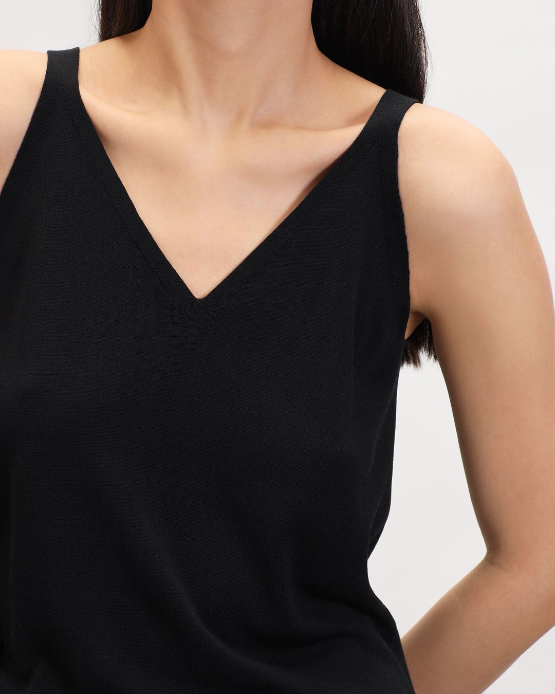 Купить Топ FREE AGE