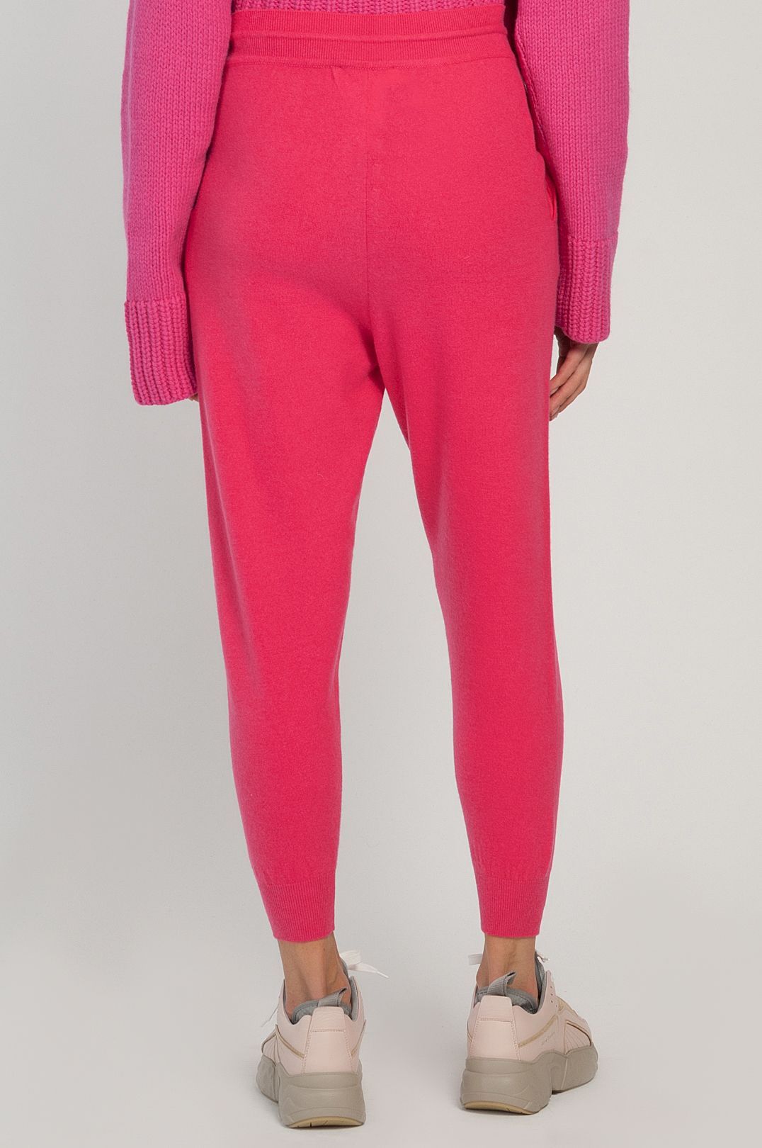 Купить Брюки TAK.ORI