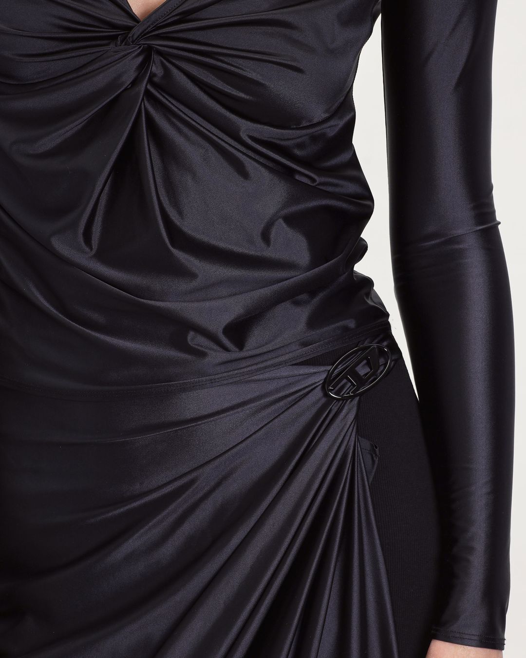 Купить Юбка DIESEL