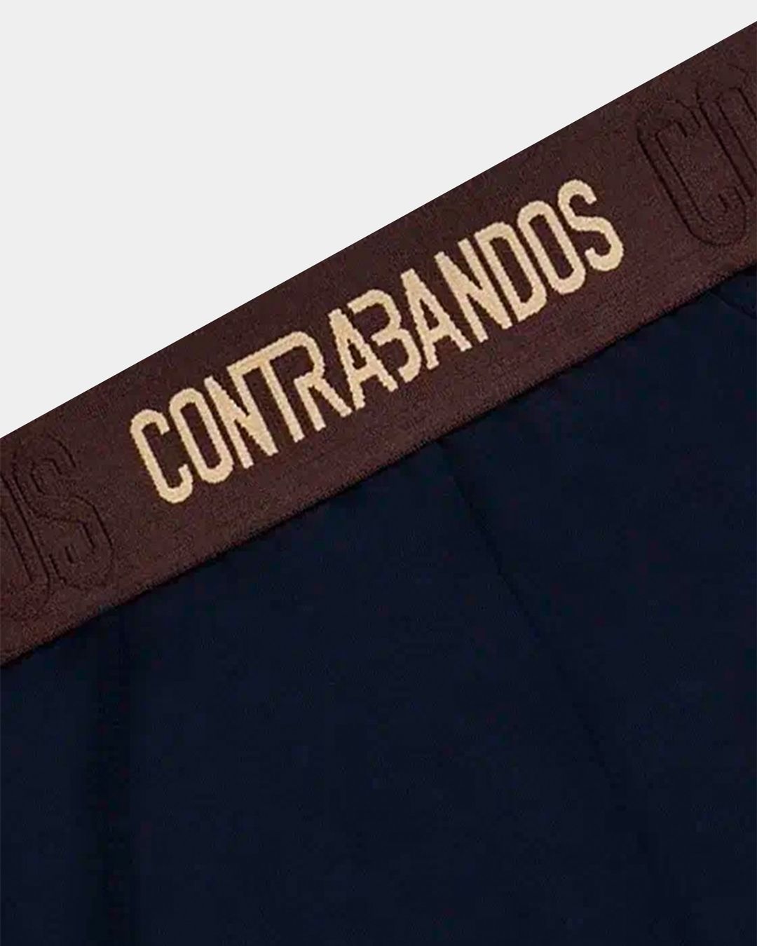 Купить Плавки CONTRABANDEADOS