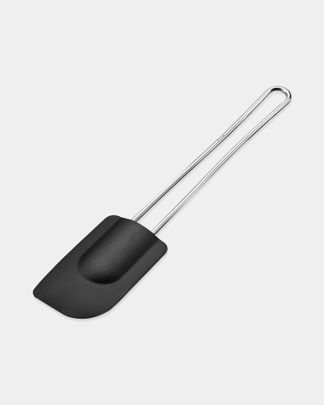 Купить Лопатка GEFU