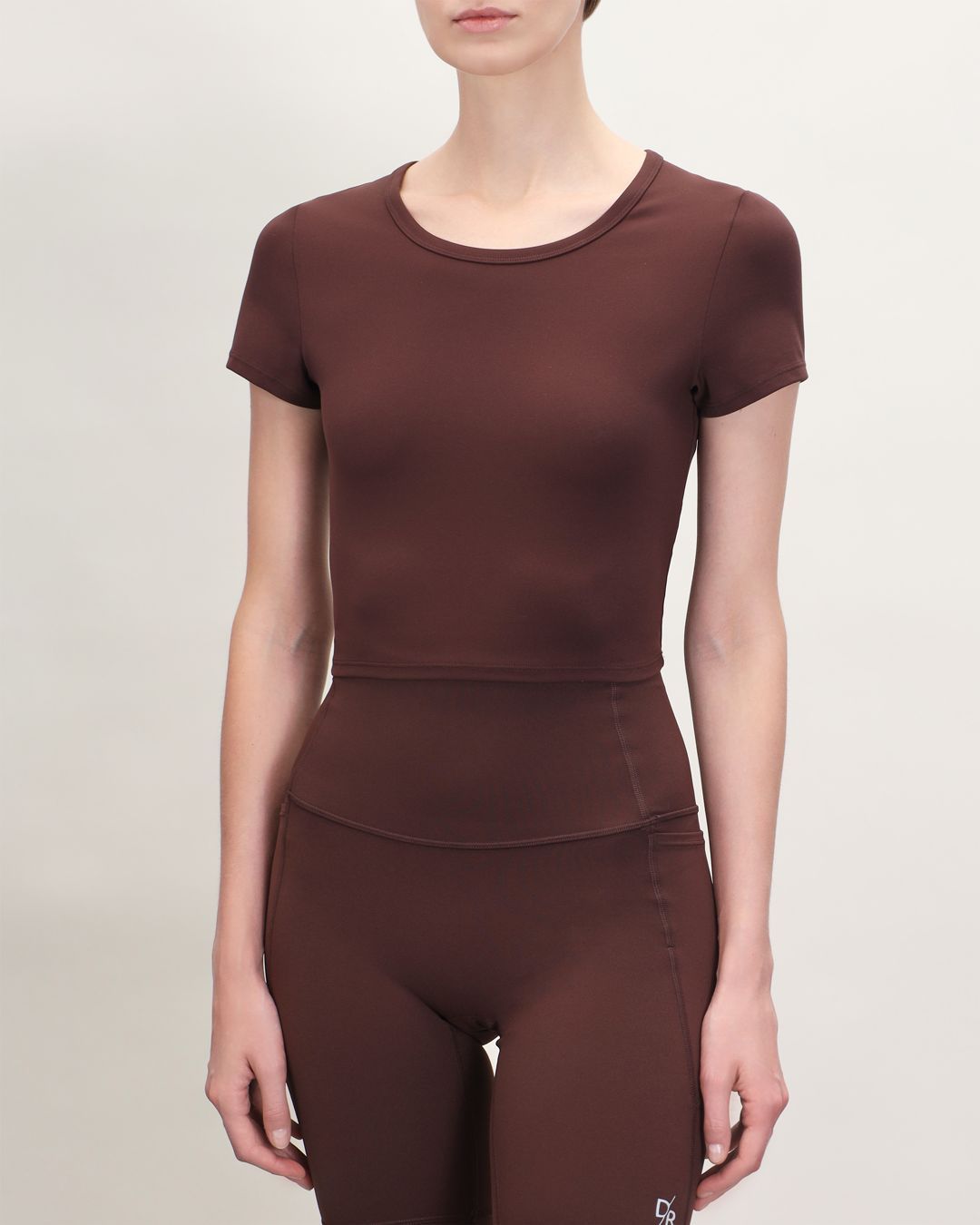 Купить Футболка DAILY REMINDER