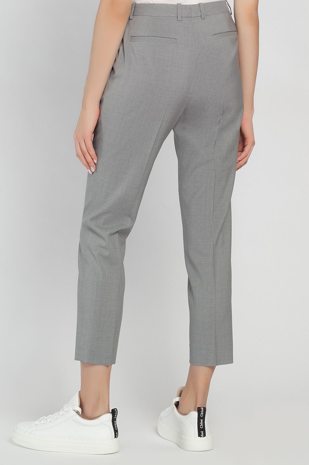 Купить Брюки FABIANA FILIPPI