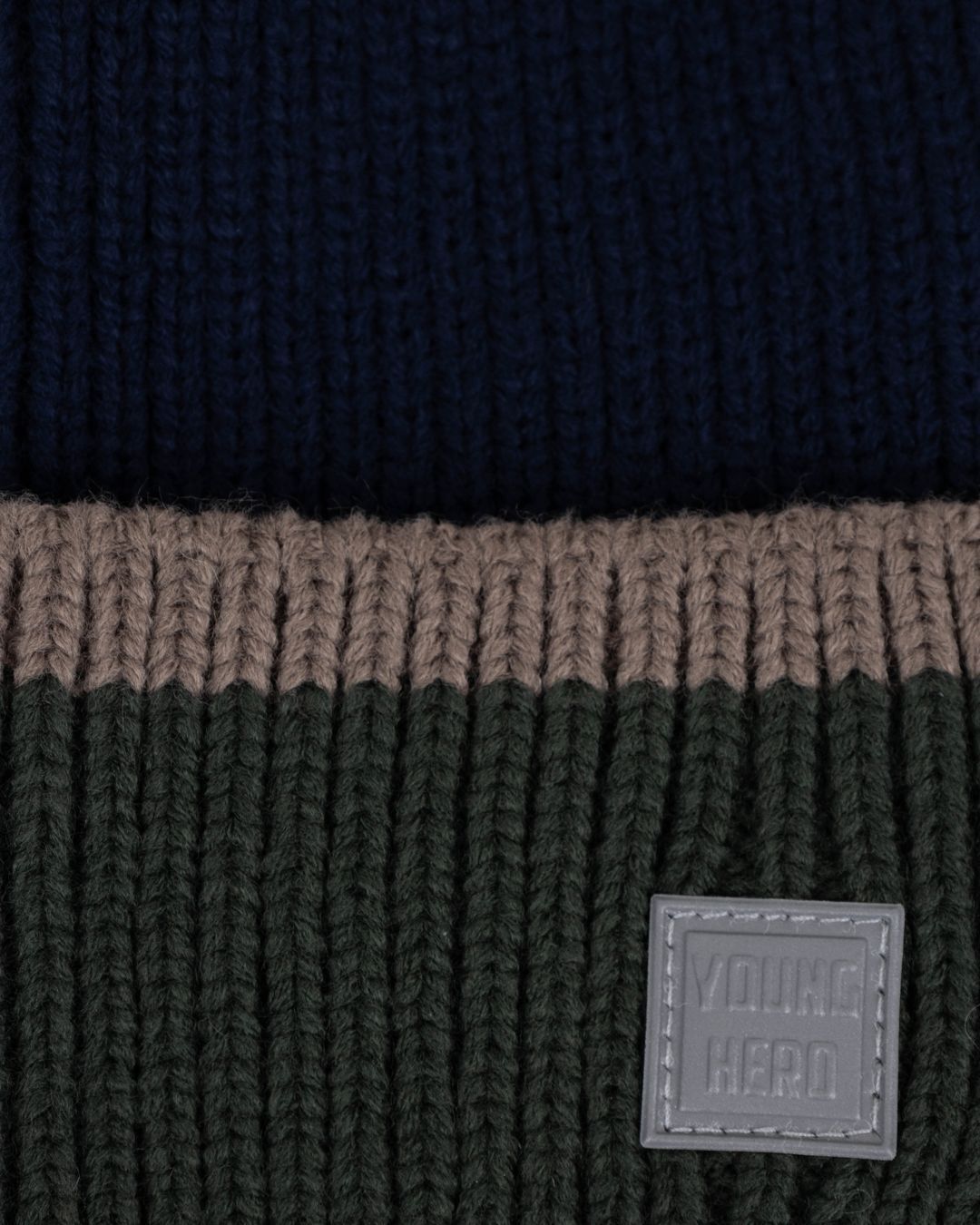 Купить Шапка MARHATTER