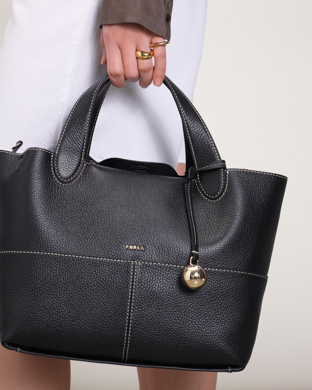 Купить Сумка FURLA