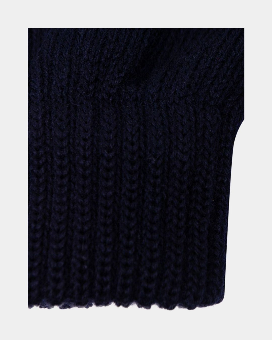 Купить Перчатки CATYA