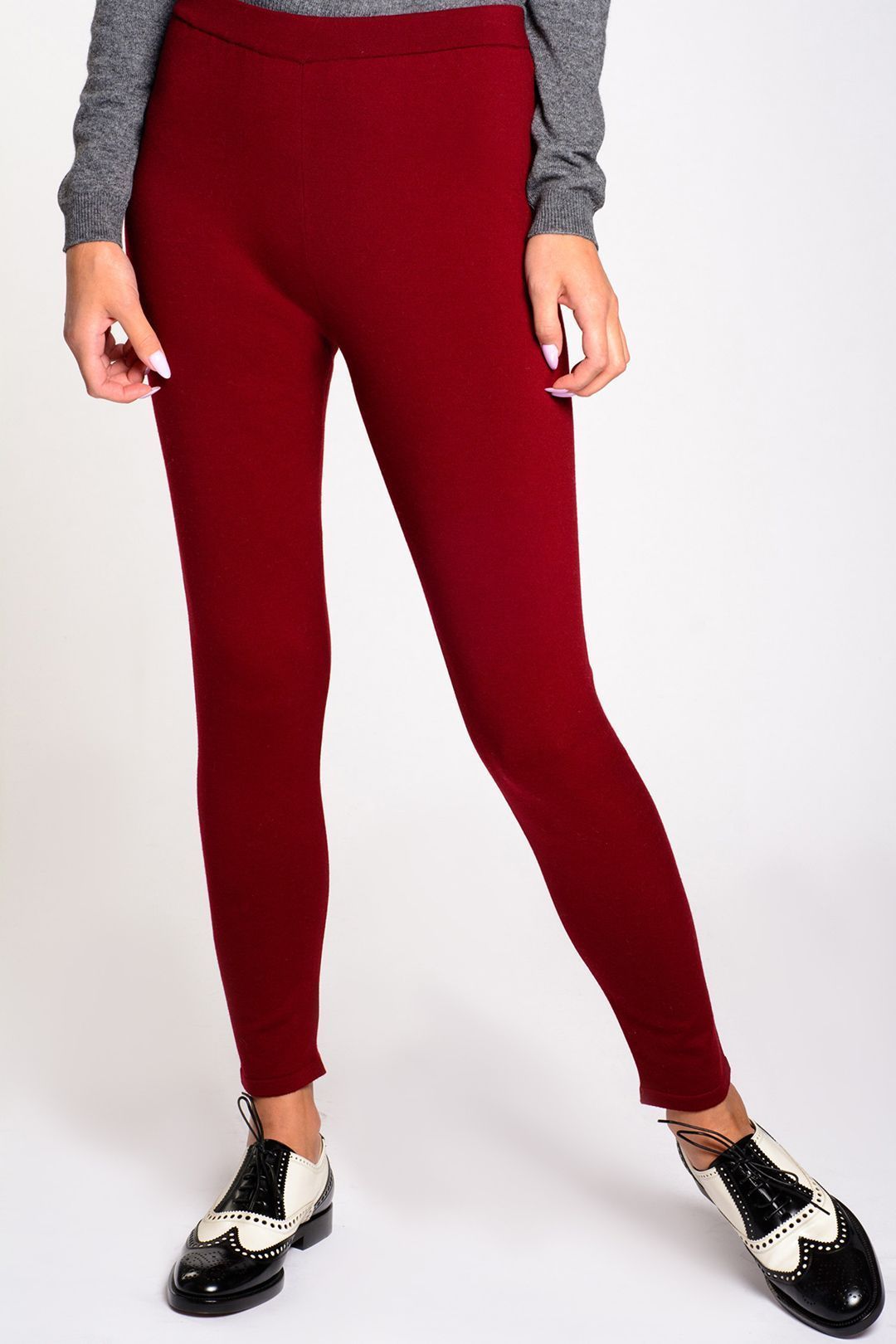 Купить Леггинсы TAK.ORI