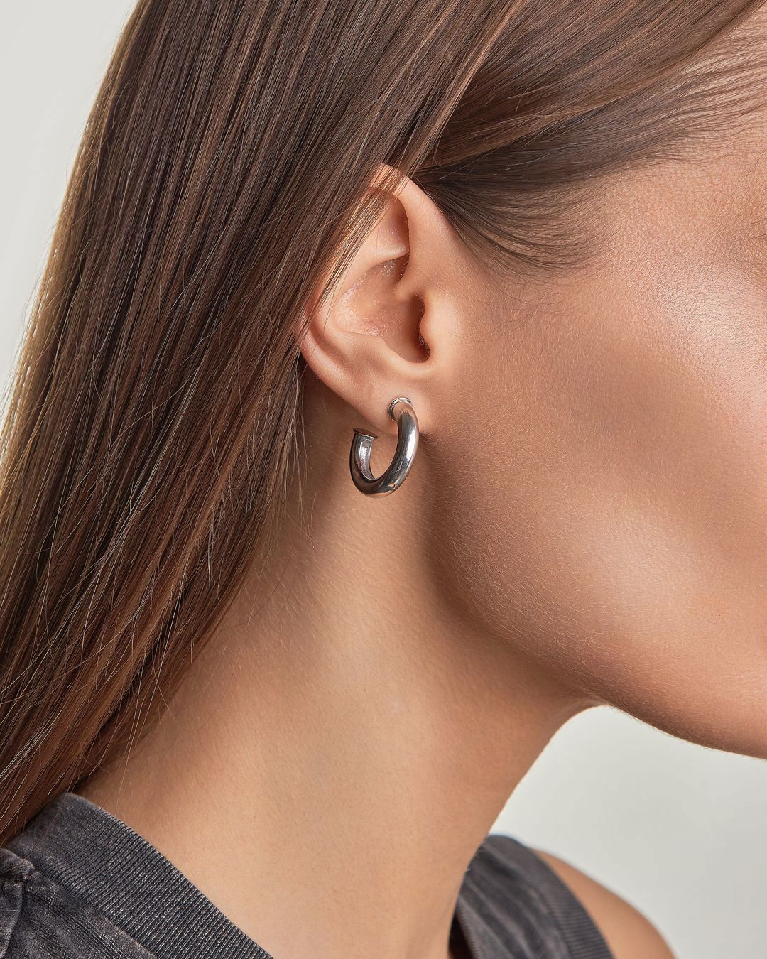 Купить Серьги OMUT