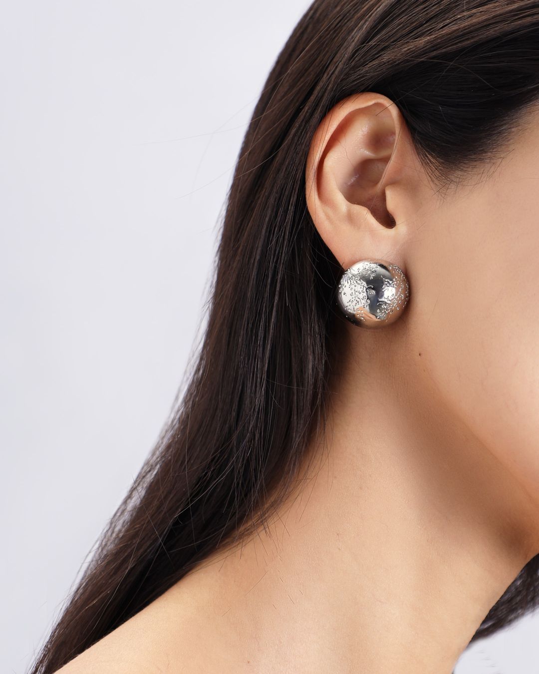 Купить Серьги RINGSTONE