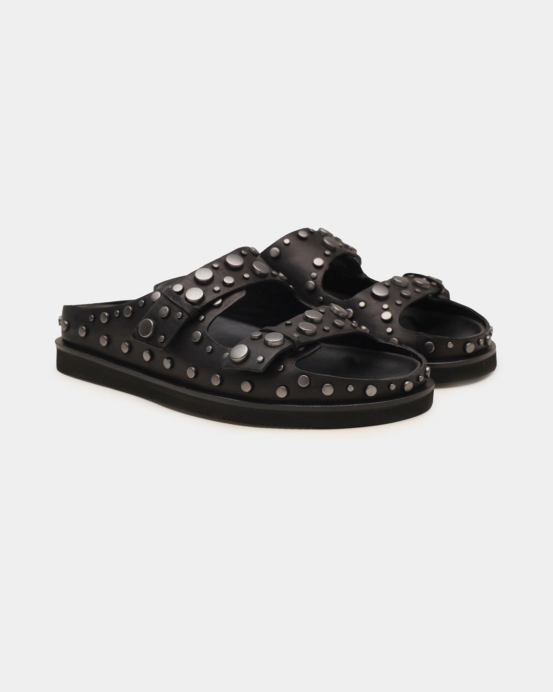 Купить Сандалии ASH