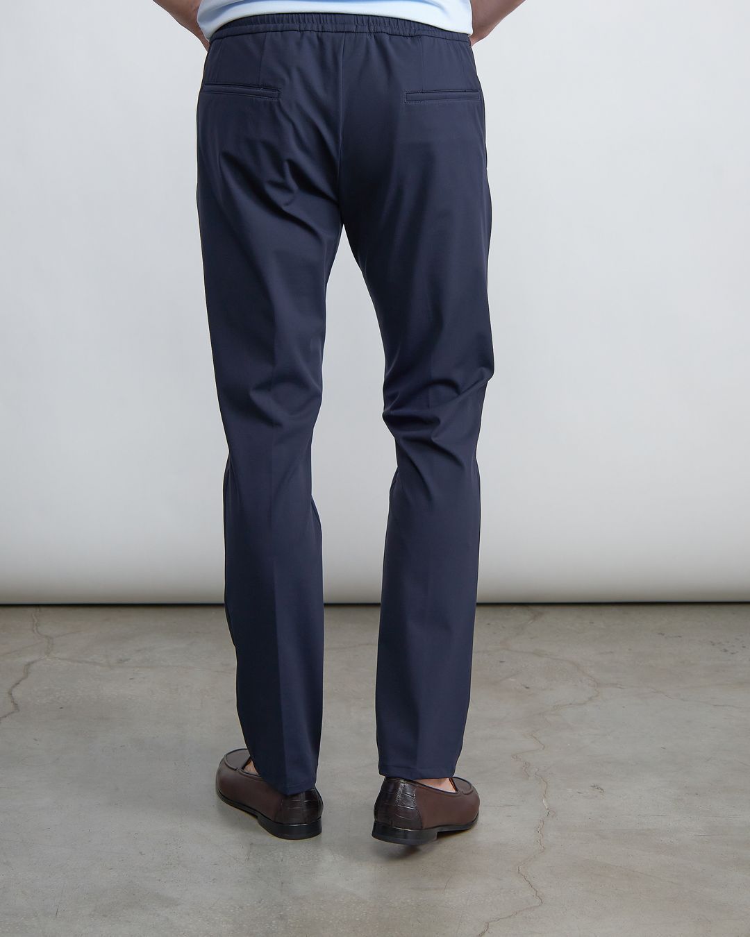 Купить Брюки FRADI