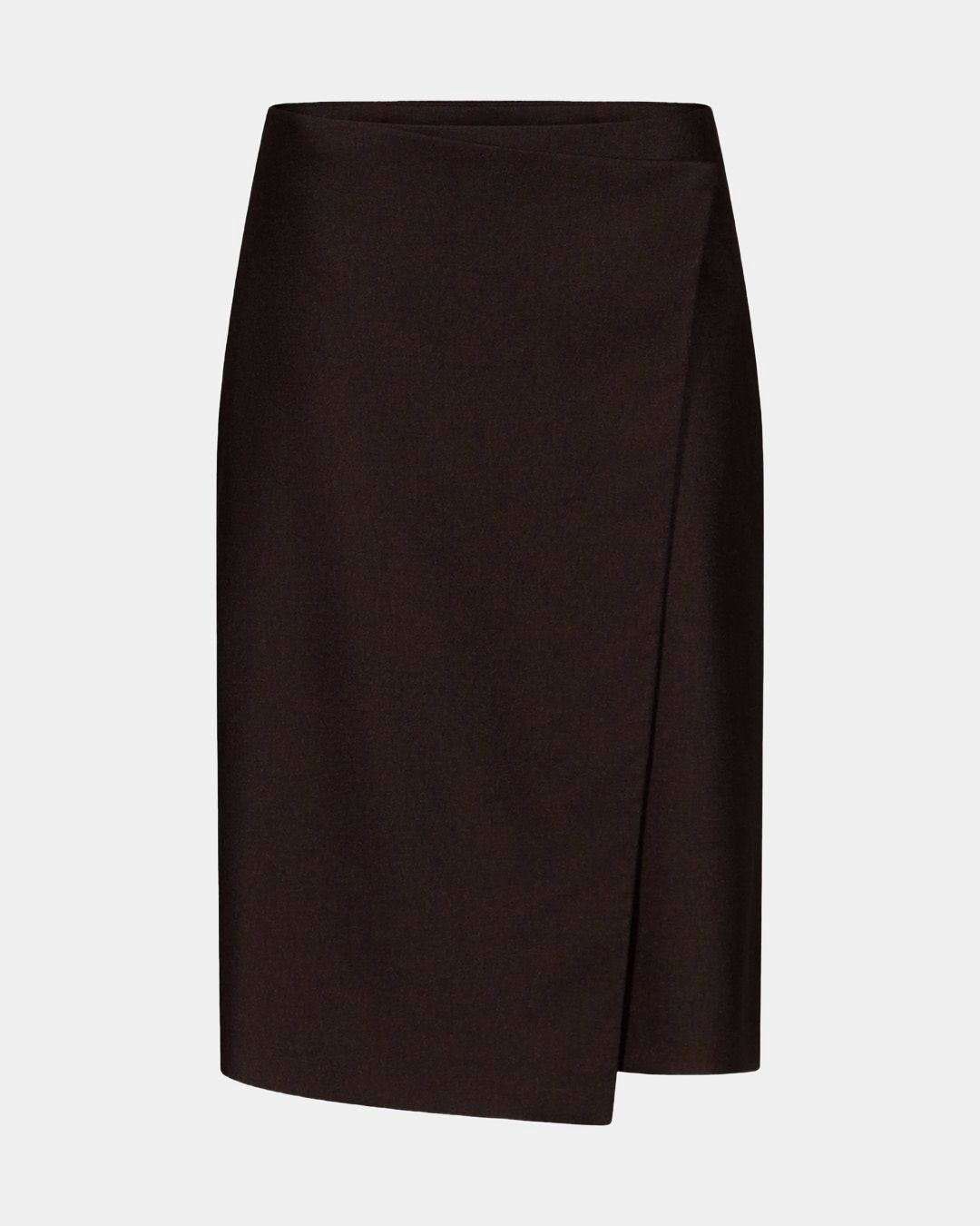 Купить Юбка LOULOU DE SAISON